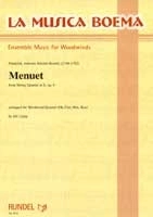 reisser-musik-3394429