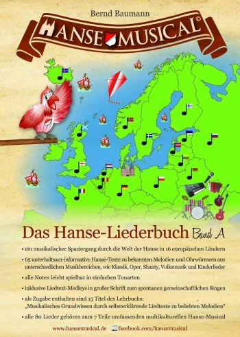 reisser-musik-3395659