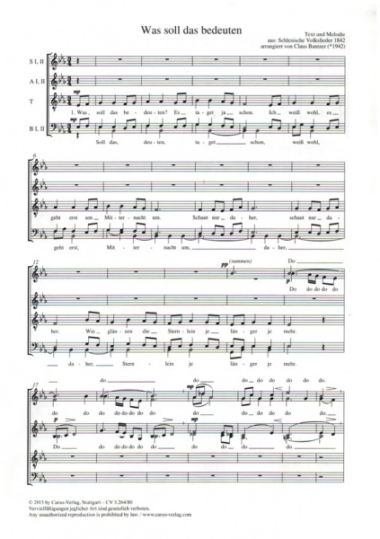 reisser-musik-3397572