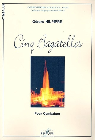reisser-musik-3397735