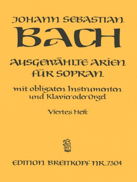 reisser-musik-3400056