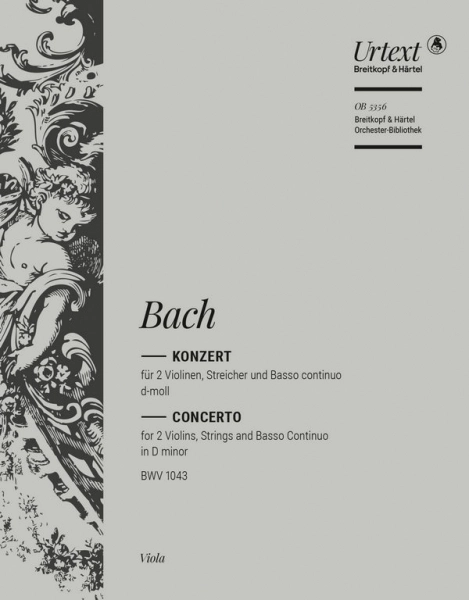 reisser-musik-3401842