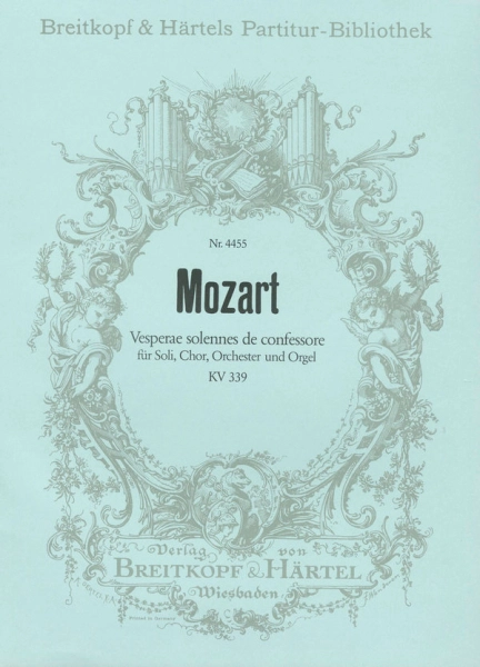 reisser-musik-3402367