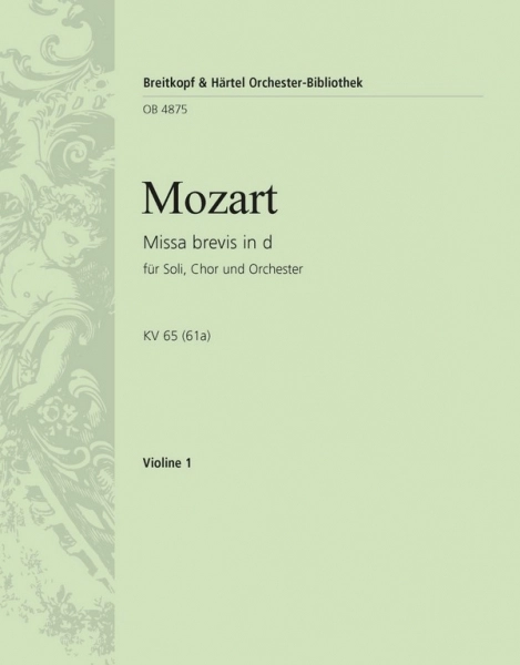 reisser-musik-3403174