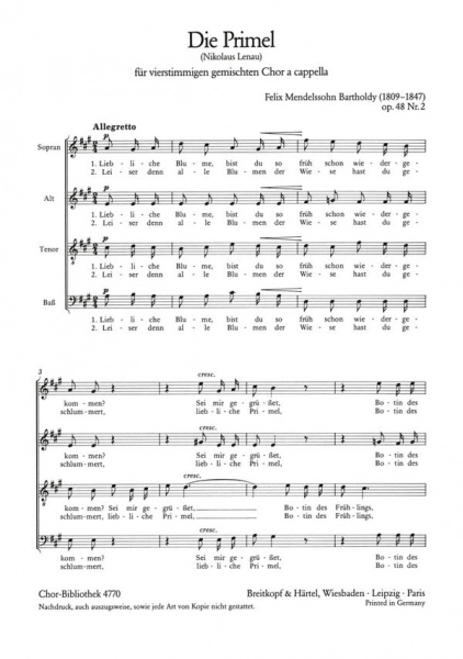reisser-musik-3403309