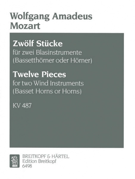 reisser-musik-3403735