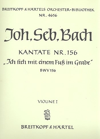 reisser-musik-3404712