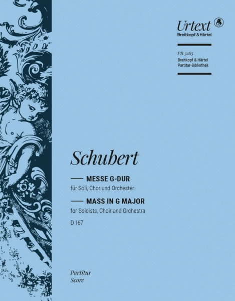 reisser-musik-3405415