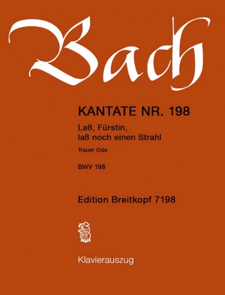 reisser-musik-3405929