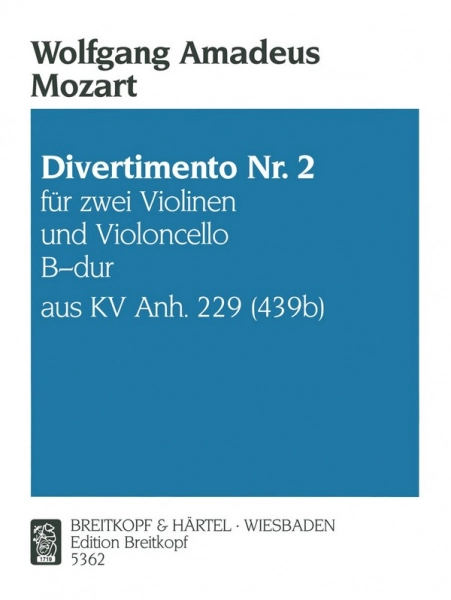 reisser-musik-3406706