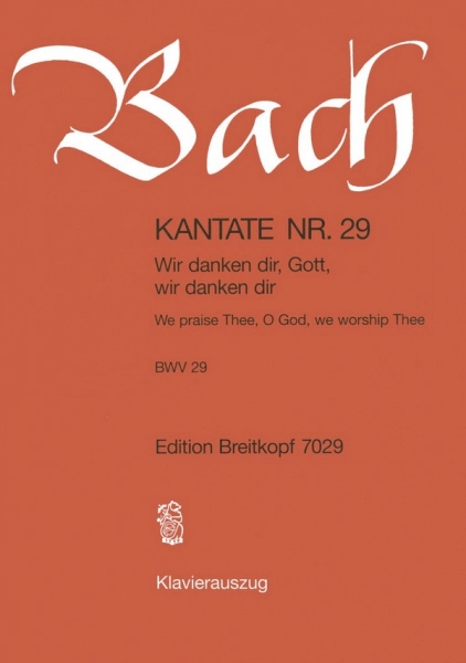 reisser-musik-3407608