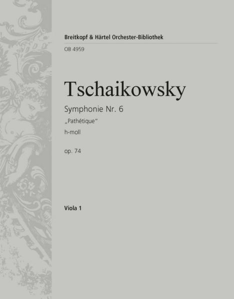 reisser-musik-3408529