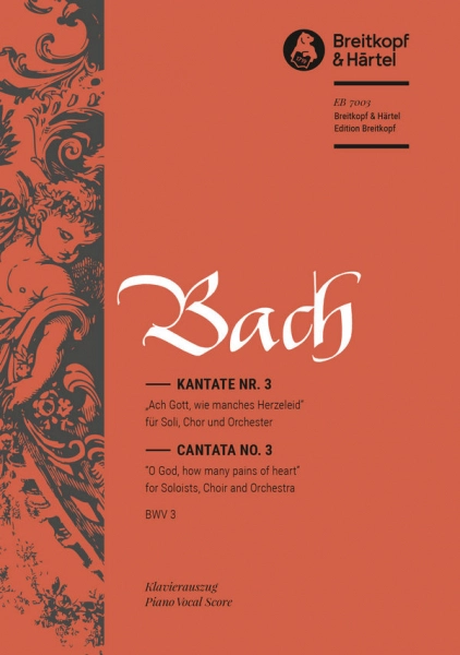 reisser-musik-3409437