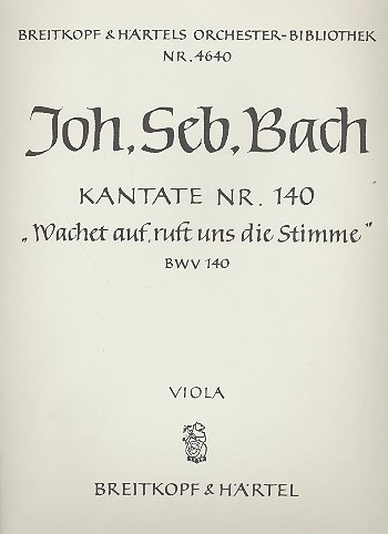 reisser-musik-3409622