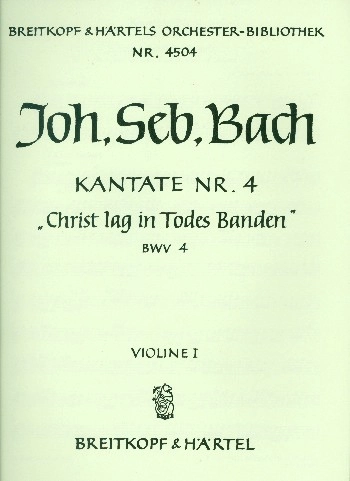 reisser-musik-3410028