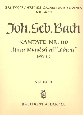reisser-musik-3412602