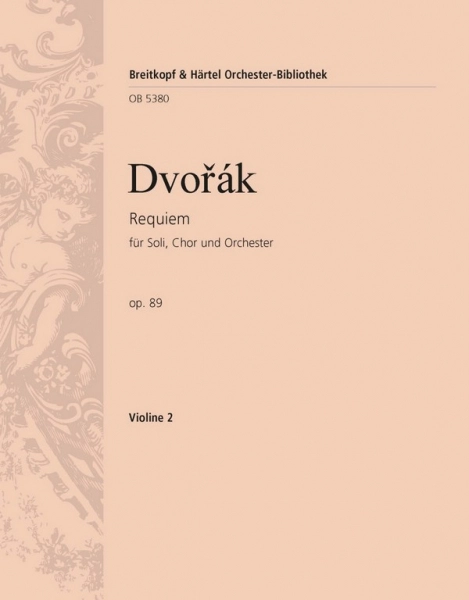 reisser-musik-3413358