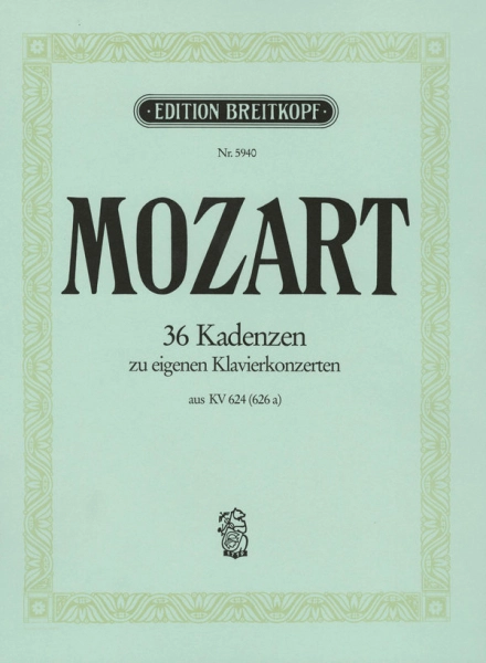reisser-musik-3413846