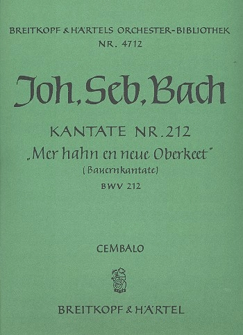 reisser-musik-3414197
