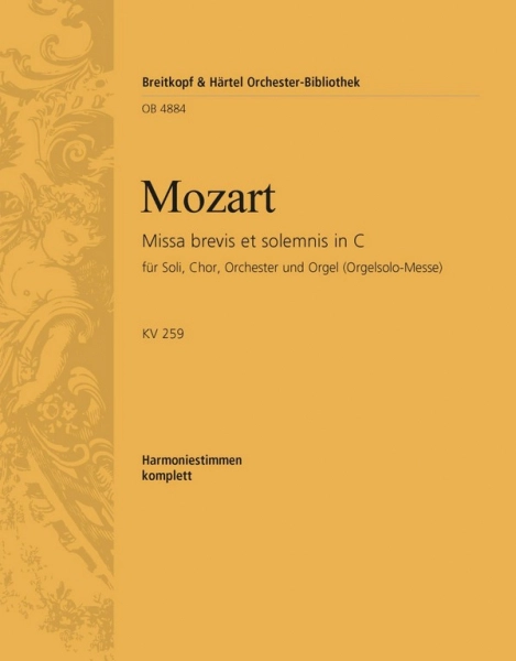 reisser-musik-3414429