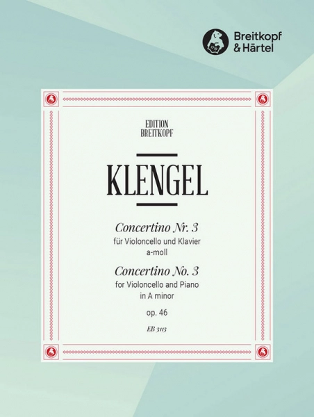 reisser-musik-3415782