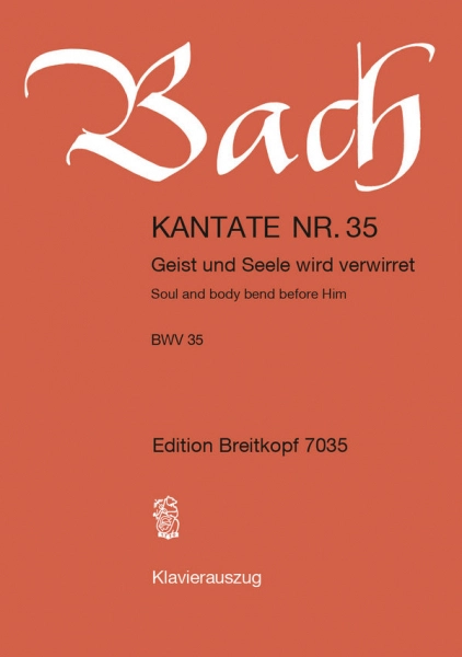 reisser-musik-3417149