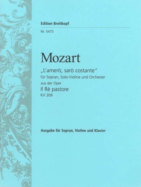 reisser-musik-3418684