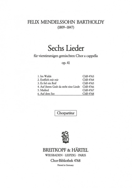 reisser-musik-3418722