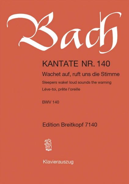 reisser-musik-3418885