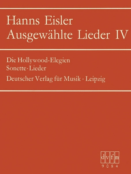 reisser-musik-3419154