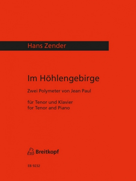 reisser-musik-3420045