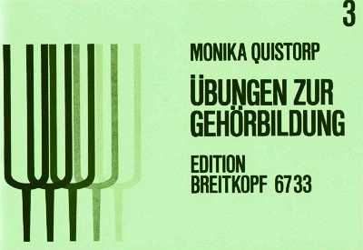 reisser-musik-3420931