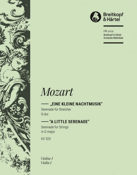 reisser-musik-3421040