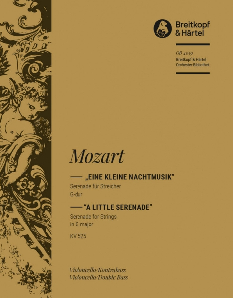 reisser-musik-3421159