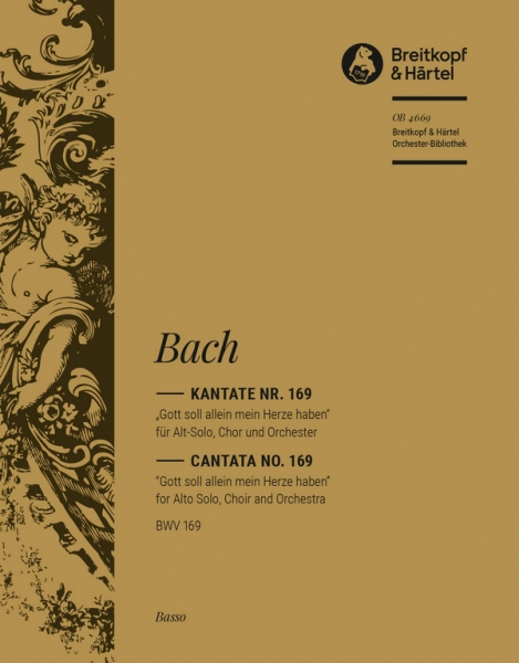 reisser-musik-3422099