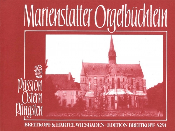reisser-musik-3422399
