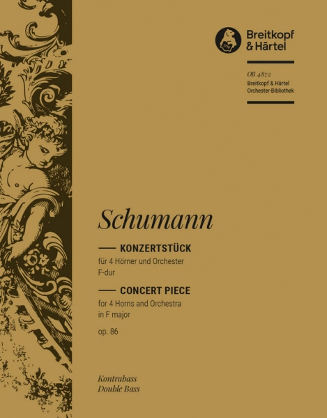 reisser-musik-3424257