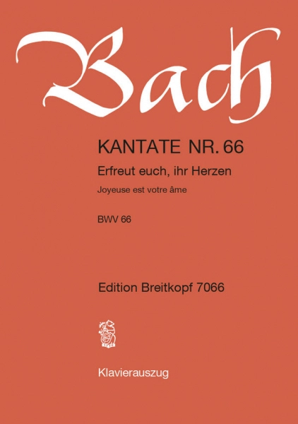 reisser-musik-3424482