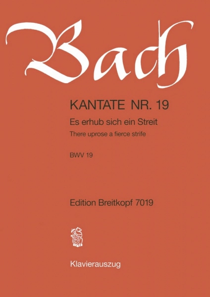 reisser-musik-3424728