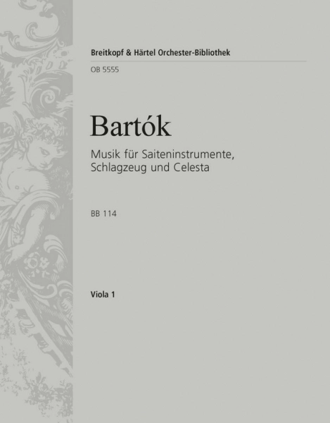 reisser-musik-3424997
