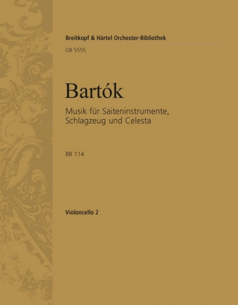reisser-musik-3425104