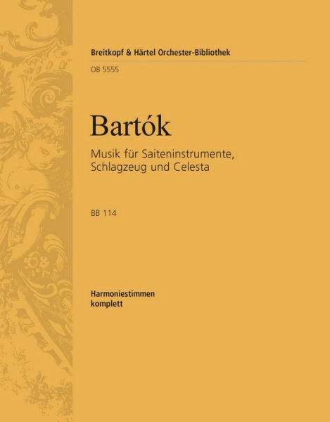 reisser-musik-3425204