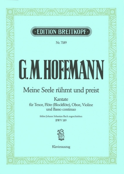 reisser-musik-3426139