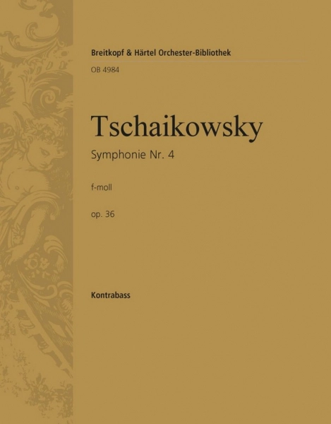 reisser-musik-3426397