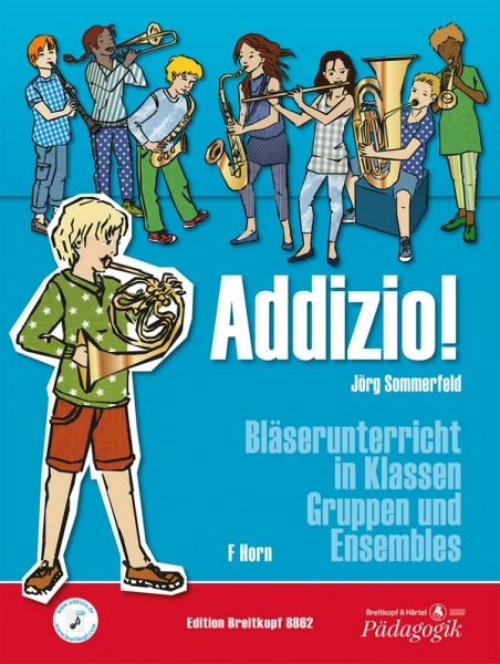 reisser-musik-3427847
