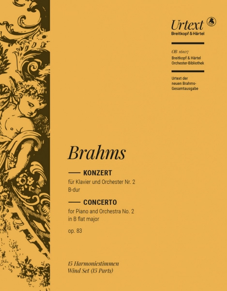 reisser-musik-3428433