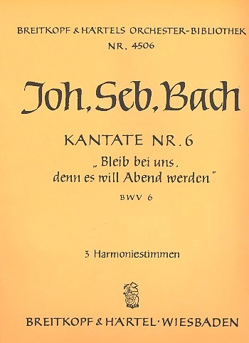 reisser-musik-3428731