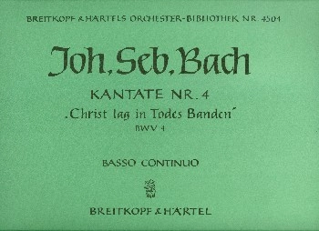 reisser-musik-3429080