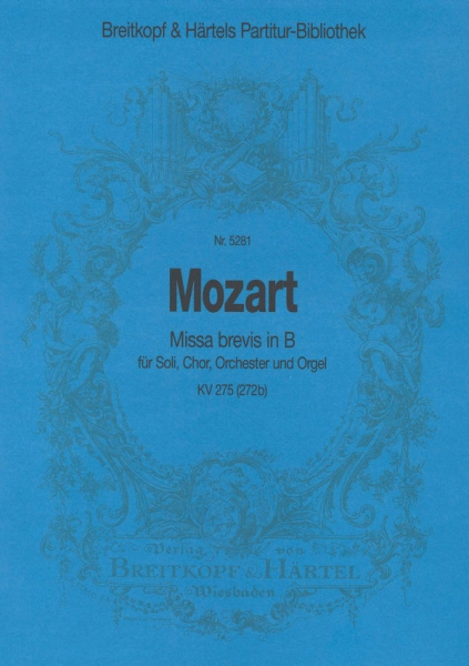 reisser-musik-3430118