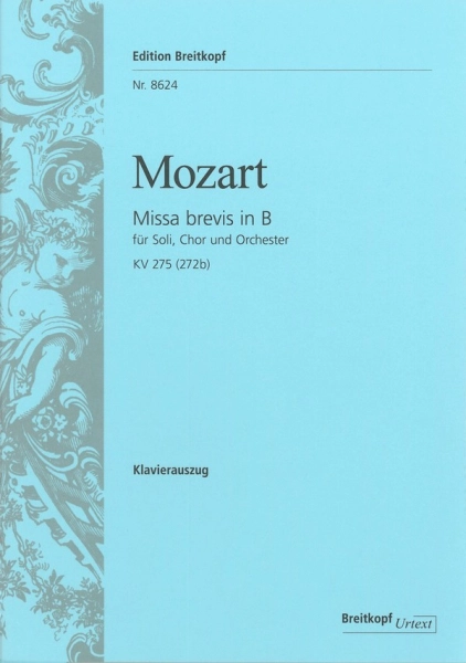 reisser-musik-3430719